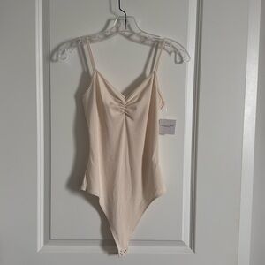 American Eagle Bodysuit